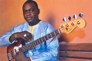 Habib Faye : «Je ne vois plus ce qui peut m’empêcher de revenir au super étoile» Habib Faye : «Je ne vois plus ce qui peut m’empêcher de revenir au super étoile»