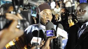 ABDOULAYE WADE À DAKAR BIENTÔT - Mystère autour du retour du messie ABDOULAYE WADE À DAKAR BIENTÔT - Mystère autour du retour du messie