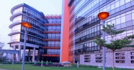 LA SONATEL PRÉSENTE, JEUDI, SON RAPPORT DE RSE 2016 LA SONATEL PRÉSENTE, JEUDI, SON RAPPORT DE RSE 2016