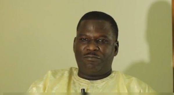 Polémique: Le Cnra recadre Iran Ndao Polémique: Le Cnra recadre Iran Ndao