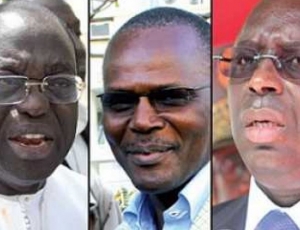 Situation de BBY à Dakar : ce que Macky n’a pas dit Situation de BBY à Dakar : ce que Macky n’a pas dit