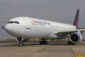 Les passagers d'un avion de Brussels Airlines bloqués depuis dimanche dernier à Dakar Les passagers d'un avion de Brussels Airlines bloqués depuis dimanche dernier à Dakar