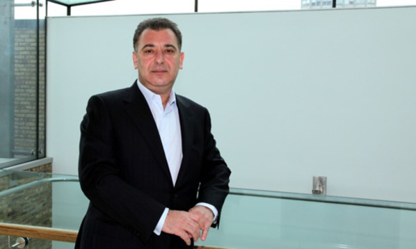 Gambie: Le Président Adama Barrow ne veut plus de Franck Timis Gambie: Le Président Adama Barrow ne veut plus de Franck Timis