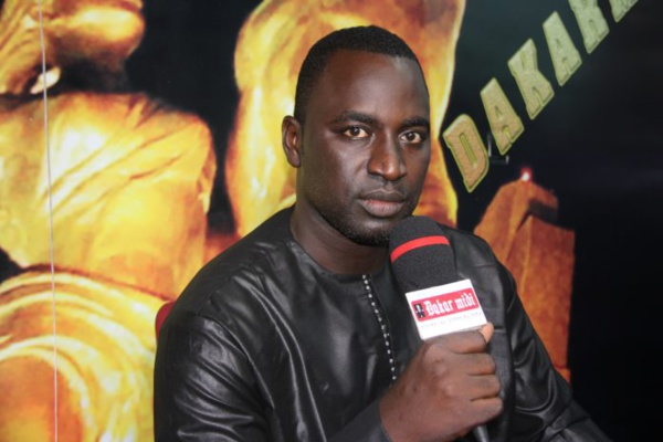 L’APR explose à Darou Mouhty, Serigne Habib Mbacké tire à bout portant sur Khalifa Dia, Macky Sall vers une cinglante défaite dans cette localité (Vidéo) L’APR explose à Darou Mouhty, Serigne Habib Mbacké tire à bout portant sur Khalifa Dia, Macky Sall vers une cinglante défaite dans cette localité (Vidéo)