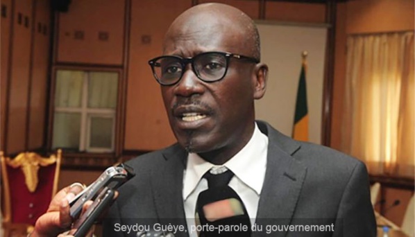 L’Institut national du pétrole et du gaz ouvre ses portes en octobre (officiel) L’Institut national du pétrole et du gaz ouvre ses portes en octobre (officiel)