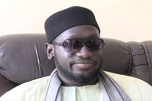 Serigne Assane Mbacké : «Moi transhumer chez Macky Sall ? Jamais !»