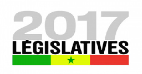 Législatives : Démarrage de la campagne électorale Législatives : Démarrage de la campagne électorale