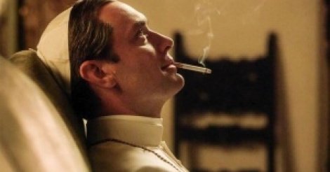 Vatican : drogue et orgie gay dans l'appartement d'un prêtre haut placé Vatican : drogue et orgie gay dans l'appartement d'un prêtre haut placé