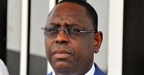 La coalition BBY veut une majorité pour poursuivre le travail de Macky Sall