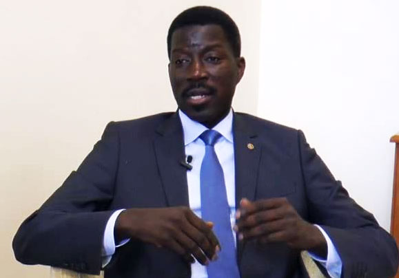 Santé – Urgences médicales : Vers l’érection d’une agence SAMU à Thiès (Talla Sylla) Santé – Urgences médicales : Vers l’érection d’une agence SAMU à Thiès (Talla Sylla)