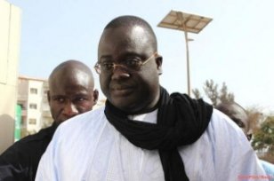 Mbacké : Le faux bond de la tête de liste départementale de Bby au Premier ministre