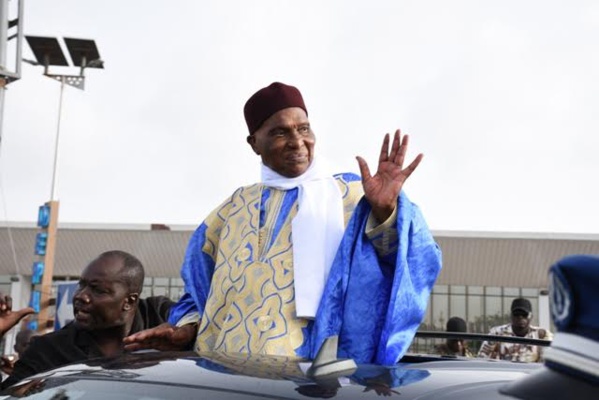 Wade pourra-t-il tenir le coup physiquement ? Wade pourra-t-il tenir le coup physiquement ?