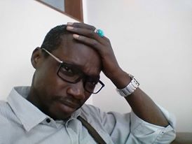 Décès de la mère de son Directeur de Publication – La rédaction de Dakarposte adresse ses remerciements à tous ceux qui ont soutenu Mamadou Ndiaye Décès de la mère de son Directeur de Publication – La rédaction de Dakarposte adresse ses remerciements à tous ceux qui ont soutenu Mamadou Ndiaye
