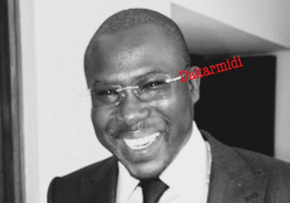 Abdoul Aziz Diop s’attaque au PM :”Dionne est un éternel transhumant, il était d’abord à AJ, ensuite au PS, après au PDS, et maintenant à l’APR” Abdoul Aziz Diop s’attaque au PM :”Dionne est un éternel transhumant, il était d’abord à AJ, ensuite au PS, après au PDS, et maintenant à l’APR”