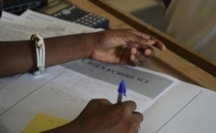 Saint-Louis : Un candidat au Bfem meurt en salle d'examen