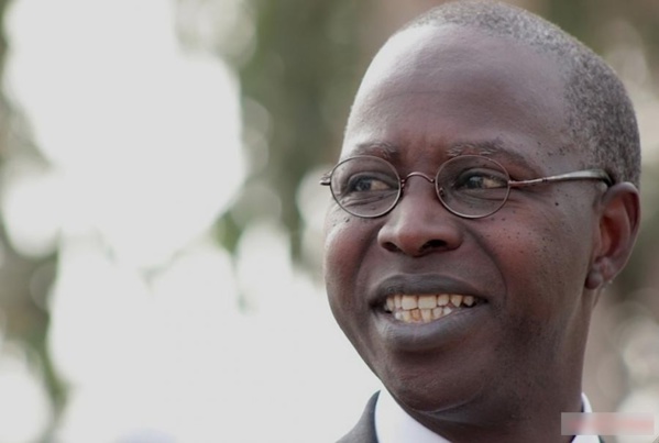 Législatives 2017 - Le camp présidentiel plus présent sur le net : L’argent du contribuable pour une communication plus tapageuse ? Législatives 2017 - Le camp présidentiel plus présent sur le net : L’argent du contribuable pour une communication plus tapageuse ?