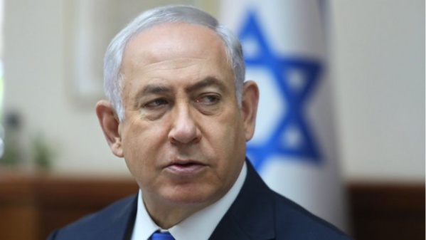 Commémoration du Vél d'Hiv : Netanyahou à Paris pour sonder Macron sur Israël et l'Iran