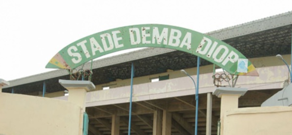 Affrontements entre supporters : Il y aurait des morts et des blessés au stade Demba Diop