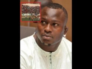 Drame de Demba Diop : La réaction Modou Lô