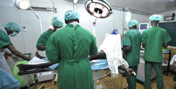 ❌❌❌❌ URGENT ! ❌❌❌❌ ❌❌❌❌ URGENT ! ❌❌❌❌