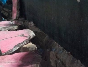 Tragédie de Demba Diop : Les Ouakamois responsables, la LSFP laxiste et coupable, la police défaillante Tragédie de Demba Diop : Les Ouakamois responsables, la LSFP laxiste et coupable, la police défaillante