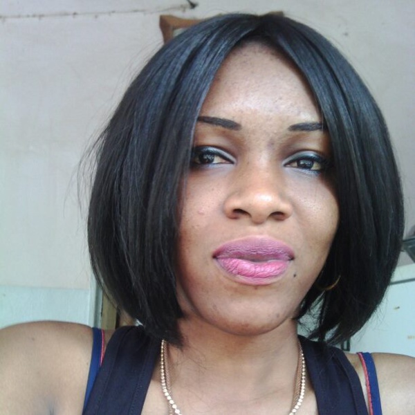 Drame au stade Demba Diop: La défunte Oulymata Fall racontée par ses proches Drame au stade Demba Diop: La défunte Oulymata Fall racontée par ses proches