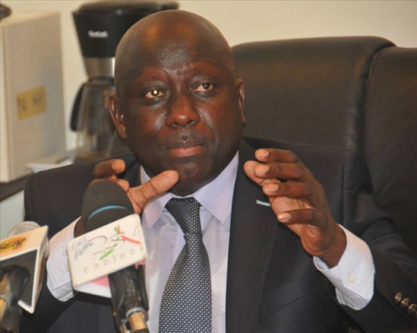 Drame du stade Demba Diop: Le Procureur de la République ouvre une enquête judiciaire