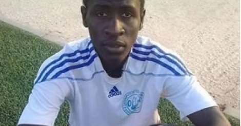 Drame de Demba Diop : La dernière victime inhumée ce vendredi à Mbour Drame de Demba Diop : La dernière victime inhumée ce vendredi à Mbour