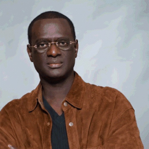 Ce qui n'a jamais été dit sur Mansour Dieng, cette ICÔNE des magazines people... Ce qui n'a jamais été dit sur Mansour Dieng, cette ICÔNE des magazines people...