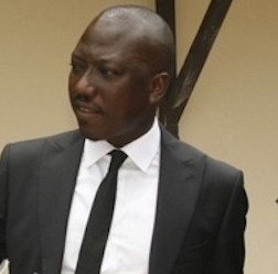 Législatives – Pape Samba Diop gère-t-il bien le stress du Président de la République? Législatives – Pape Samba Diop gère-t-il bien le stress du Président de la République?