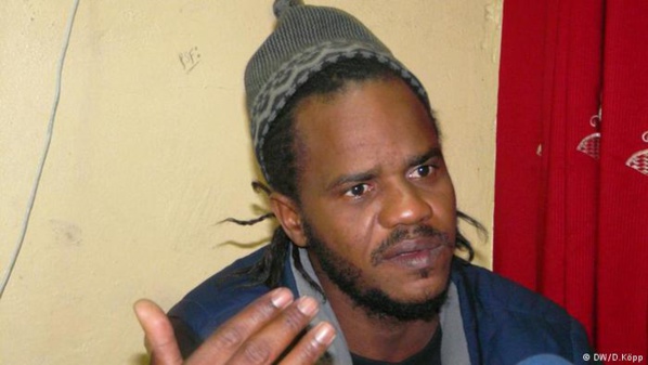 Thiat : «On ne peut pas fumer 50 milliards du contribuable et tâtonner à ce point » Thiat : «On ne peut pas fumer 50 milliards du contribuable et tâtonner à ce point »