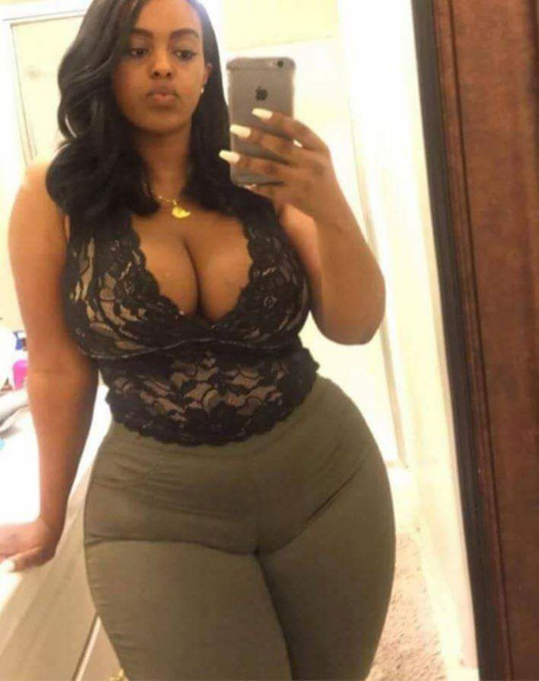 En vacances à Dakar, Amélie cherche un...mari Sénégalais En vacances à Dakar, Amélie cherche un...mari Sénégalais