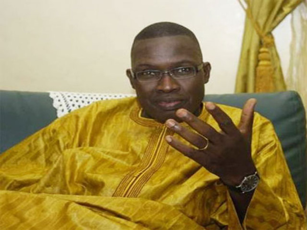 LE DG DE LA SICAP À ZIGUINCHOR ET À BIGNONA POUR ‘’TRAVAILLER ACTIVEMENT À LA VICTOIRE DE BBY’’