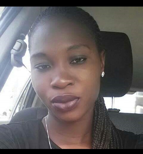 Ce que l'on sait de l'étudiante Aminata Touré, qui a fait une chute mortelle à la cité Claudel