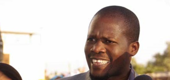 "Listes  financées par le Président Macky Sall"  / Massaly sert une sommation interpellative à Clédor Sène "Listes  financées par le Président Macky Sall"  / Massaly sert une sommation interpellative à Clédor Sène