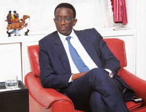 Amadou Bâ : «La justice était tenue d’arrêter Khalifa Sall »
