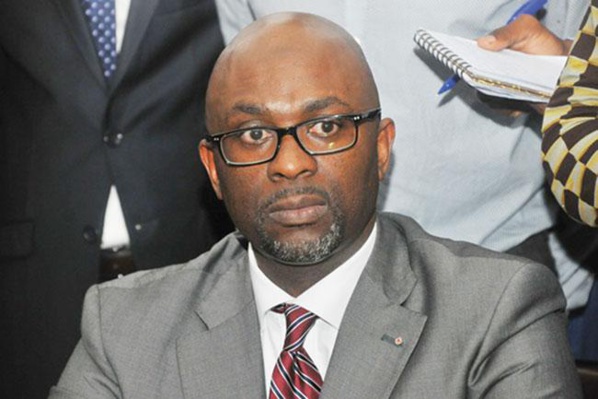 Fin de campagne mouvementée à la Médina- Le cortège du Dg des Impôts et Domaines attaqué par des partisans de Bamba Fall...La maison familiale de Cheikh Bâ assiégée ... Une plainte déposée...