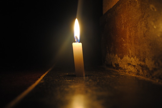 Blackout -Senelec plonge le pays dans le noir Blackout -Senelec plonge le pays dans le noir