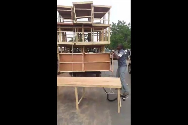 EN DIRECT - Législatives 2017: Arrêt sur image ! EN DIRECT - Législatives 2017: Arrêt sur image !