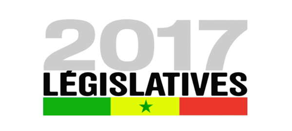 Voici l’évolution de la carte électorale dans les 45 départements du Sénégal par rapport au référendum de 2016. Voici l’évolution de la carte électorale dans les 45 départements du Sénégal par rapport au référendum de 2016.
