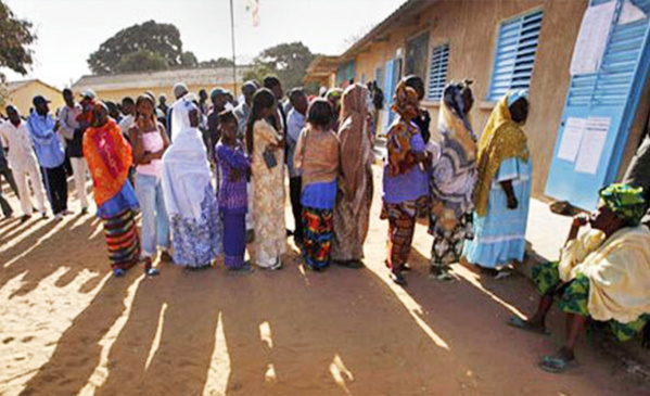 THIÈS : MTS S’ADJUGE LE CENTRE ABDOULAYE YAKHINE THIÈS : MTS S’ADJUGE LE CENTRE ABDOULAYE YAKHINE