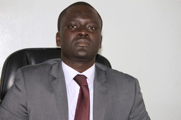 Cheikh Bakhoum “écrasé” à Scat Urbam, son Centre de vote "ravagé" par Khalifa Sall
