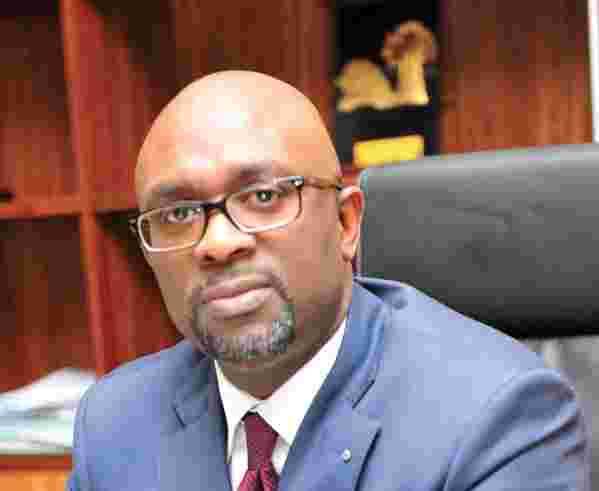 Vote à la Médina – Yakham Mbaye et Cheikh Ba "sauvent l’honneur" de Bennoo Vote à la Médina – Yakham Mbaye et Cheikh Ba "sauvent l’honneur" de Bennoo