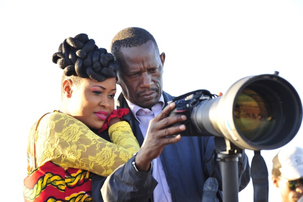 Guigui serait-elle amoureuse de Dago? Guigui serait-elle amoureuse de Dago?