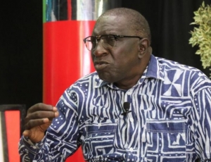 Momar Seyni Ndiaye: "Il n'y a pas un leader de parti politique qui a le leadership de Serigne Moustapha Sy, en termes de communication" Momar Seyni Ndiaye: "Il n'y a pas un leader de parti politique qui a le leadership de Serigne Moustapha Sy, en termes de communication"