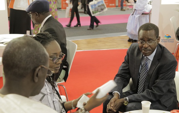 Expulsion : les précisions de M. Momar Guèye Ambassadeur du Sénégal en Allemagne Expulsion : les précisions de M. Momar Guèye Ambassadeur du Sénégal en Allemagne