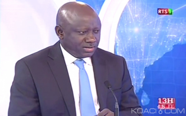 Procureur, dites-nous, SvP ! Procureur, dites-nous, SvP !