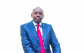 Moussa Taye : « Mame Mbaye Niang étale son ignorance au grand jour » Moussa Taye : « Mame Mbaye Niang étale son ignorance au grand jour »