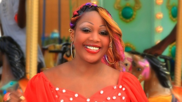 DEFERES CE LUNDI : Amy Collé Dieng et ses acolytes en retour de parquet DEFERES CE LUNDI : Amy Collé Dieng et ses acolytes en retour de parquet