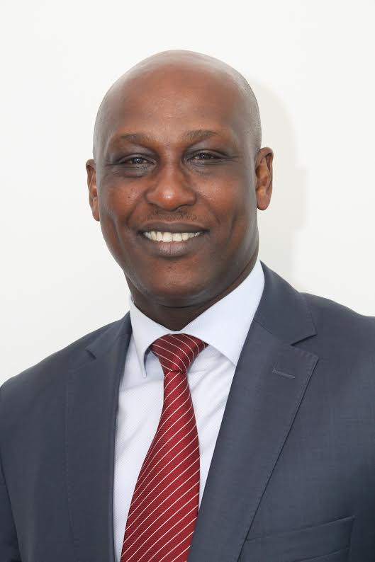 M. Ibrahima WADE, remercie et félicite les Thiesois pour la victoire obtenue lors des élections législatives. M. Ibrahima WADE, remercie et félicite les Thiesois pour la victoire obtenue lors des élections législatives.